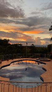 Casa en venta en Condina, Pereira · foto 17 de 17
