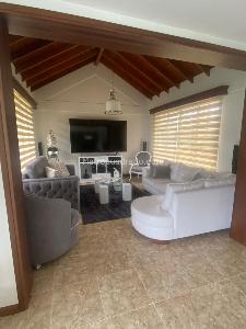 Casa en venta en Condina, Pereira · foto 2 de 17