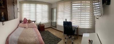 Casa en venta en Condina, Pereira · foto 4 de 17