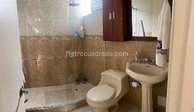 Casa en venta en Condina, Pereira · foto 5 de 17