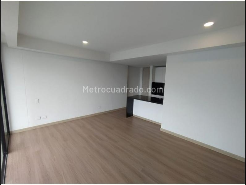 Apartamento en Arriendo, Homcenter, Pereira