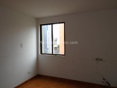 Apartamento en venta en Los Alpes, Pereira · foto 11 de 15
