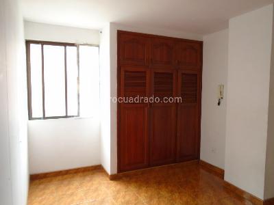 Apartamento en venta en Los Alpes, Pereira · foto 13 de 15