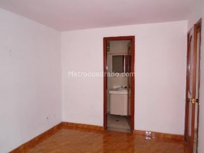 Apartamento en venta en Los Alpes, Pereira · foto 14 de 15