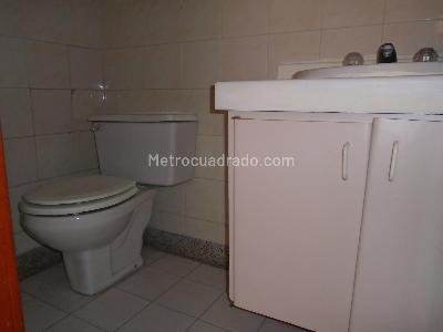 Apartamento en venta en Los Alpes, Pereira · foto 15 de 15