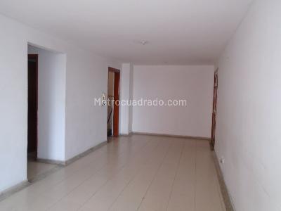 Apartamento en venta en Los Alpes, Pereira · foto 2 de 15