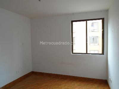 Apartamento en venta en Los Alpes, Pereira · foto 7 de 15