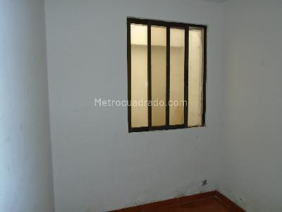 Apartamento en venta en Los Alpes, Pereira · foto 9 de 15