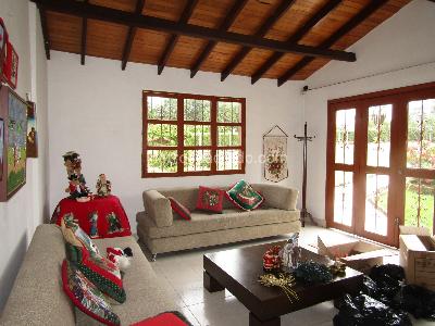 Casa en venta en Cerritos, Pereira · foto 9 de 19