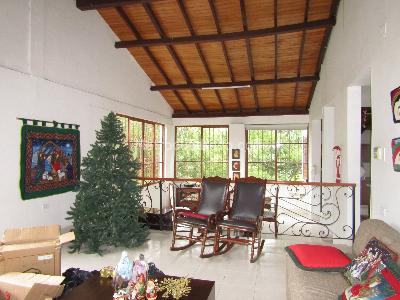 Casa en venta en Cerritos, Pereira · foto 5 de 19