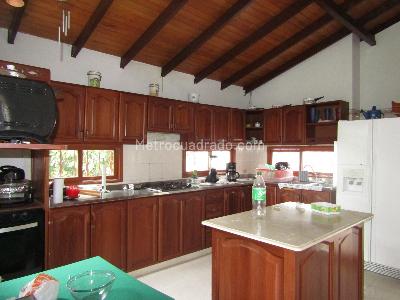 Casa en venta en Cerritos, Pereira · foto 4 de 19