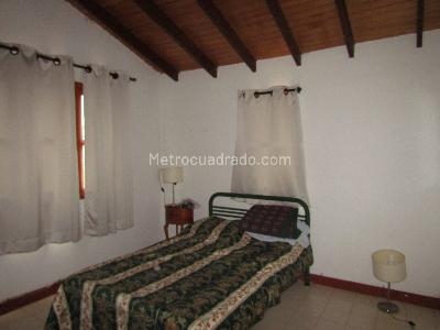 Casa en venta en Cerritos, Pereira · foto 14 de 19