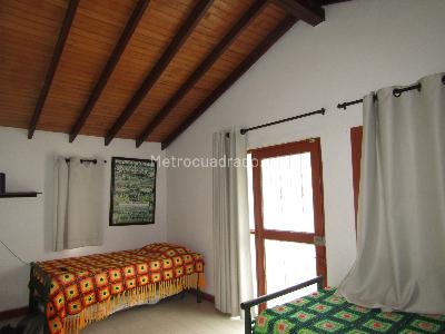 Casa en venta en Cerritos, Pereira · foto 16 de 19