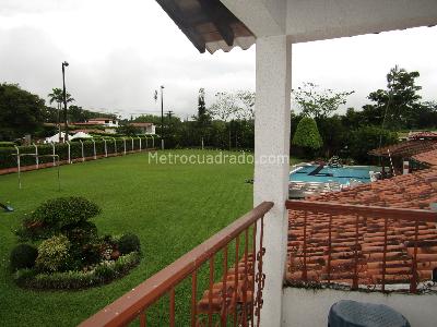 Casa en venta en Cerritos, Pereira · foto 18 de 19
