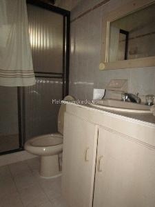Casa en venta en Cerritos, Pereira · foto 17 de 19