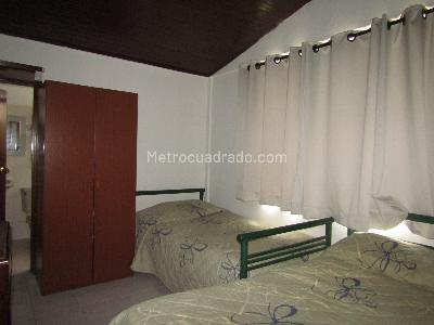 Casa en venta en Cerritos, Pereira · foto 19 de 19