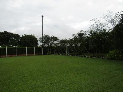 Casa en venta en Cerritos, Pereira · foto 3 de 19