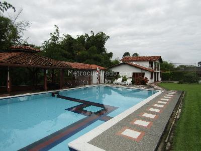 Casa en venta en Cerritos, Pereira · foto 2 de 19