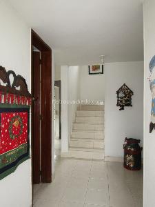 Casa en venta en Cerritos, Pereira · foto 10 de 19