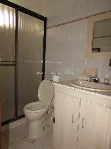 Casa en venta en Cerritos, Pereira · foto 15 de 19