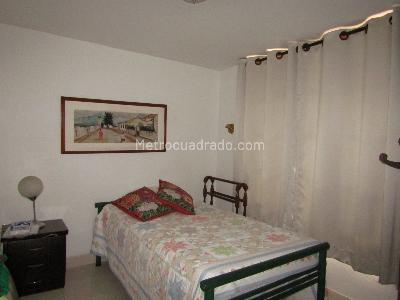 Casa en venta en Cerritos, Pereira · foto 11 de 19
