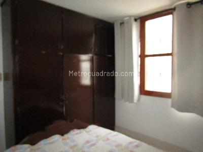 Casa en venta en Cerritos, Pereira · foto 13 de 19