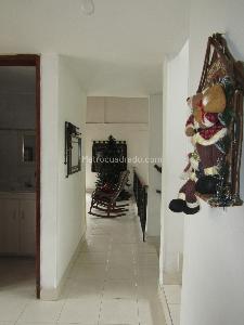 Casa en venta en Cerritos, Pereira · foto 12 de 19