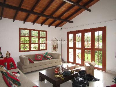 Casa en venta en Cerritos, Pereira · foto 8 de 19