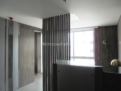 Oficina en Arriendo, ALAMOS, Pereira