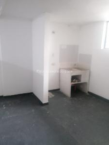 Casa de 5 alcobas en arriendo en 30 De Agosto, Pereira, 240 m² · foto 11 de 16