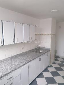 Casa de 5 alcobas en arriendo en 30 De Agosto, Pereira, 240 m² · foto 12 de 16