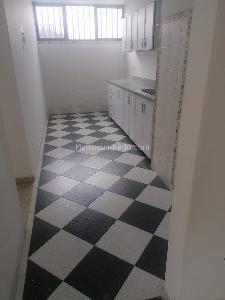 Casa de 5 alcobas en arriendo en 30 De Agosto, Pereira, 240 m² · foto 13 de 16