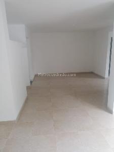 Casa de 5 alcobas en arriendo en 30 De Agosto, Pereira, 240 m² · foto 2 de 16