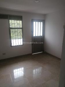 Casa de 5 alcobas en arriendo en 30 De Agosto, Pereira, 240 m² · foto 16 de 16