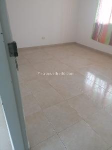 Casa de 5 alcobas en arriendo en 30 De Agosto, Pereira, 240 m² · foto 7 de 16