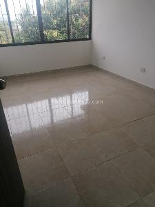 Casa de 5 alcobas en arriendo en 30 De Agosto, Pereira, 240 m² · foto 5 de 16