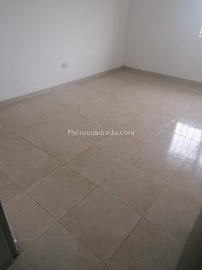 Casa de 5 alcobas en arriendo en 30 De Agosto, Pereira, 240 m² · foto 3 de 16