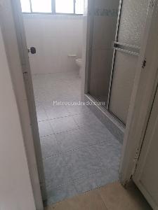Casa de 5 alcobas en arriendo en 30 De Agosto, Pereira, 240 m² · foto 6 de 16