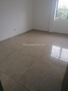 Casa de 5 alcobas en arriendo en 30 De Agosto, Pereira, 240 m² · foto 8 de 16