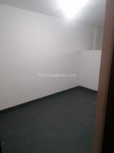 Casa de 5 alcobas en arriendo en 30 De Agosto, Pereira, 240 m² · foto 10 de 16