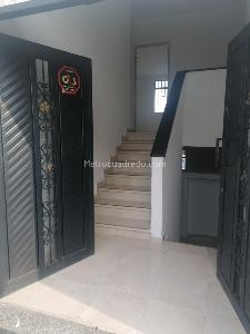 Casa en Arriendo, 30 DE AGOSTO, Pereira