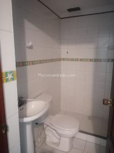 Casa de 5 alcobas en arriendo en 30 De Agosto, Pereira, 240 m² · foto 14 de 16