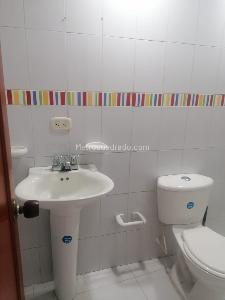 Casa de 5 alcobas en arriendo en 30 De Agosto, Pereira, 240 m² · foto 15 de 16
