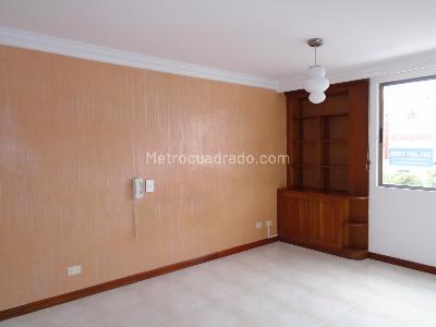 Apartamento en venta en Pinares, Pereira · foto 15 de 17