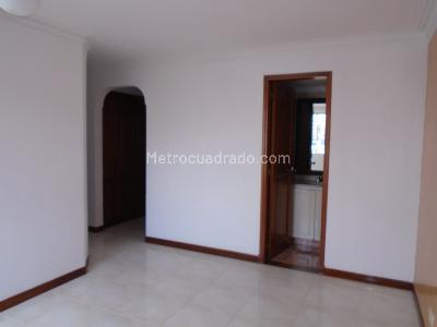 Apartamento en venta en Pinares, Pereira · foto 16 de 17