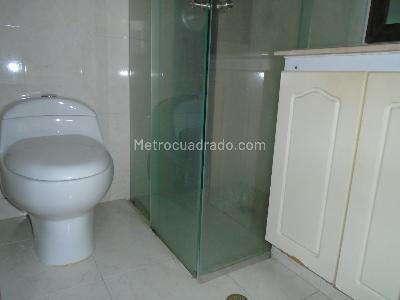 Apartamento en venta en Pinares, Pereira · foto 17 de 17