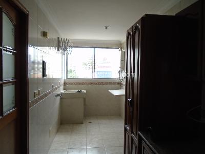 Apartamento en venta en Pinares, Pereira · foto 7 de 17