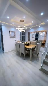 Casa en venta en Condina, Pereira · foto 5 de 7