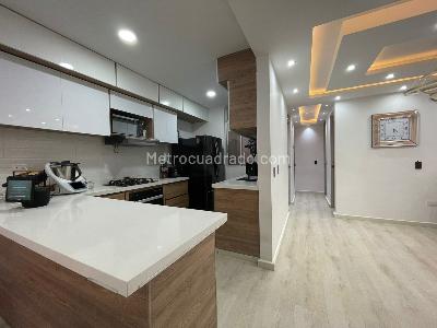 Casa en venta en Condina, Pereira · foto 4 de 7