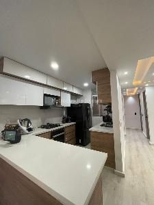 Casa en venta en Condina, Pereira · foto 2 de 7
